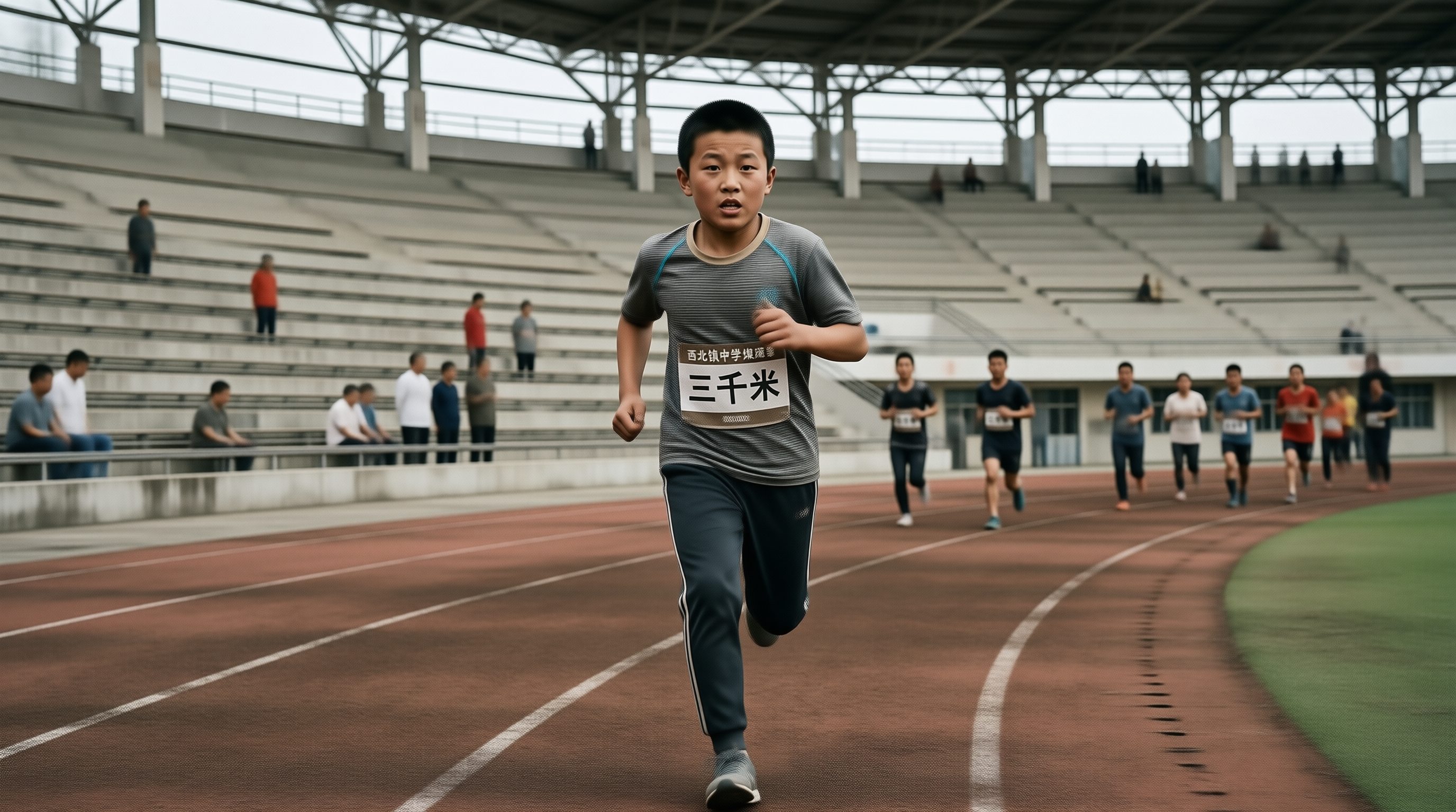 加速度