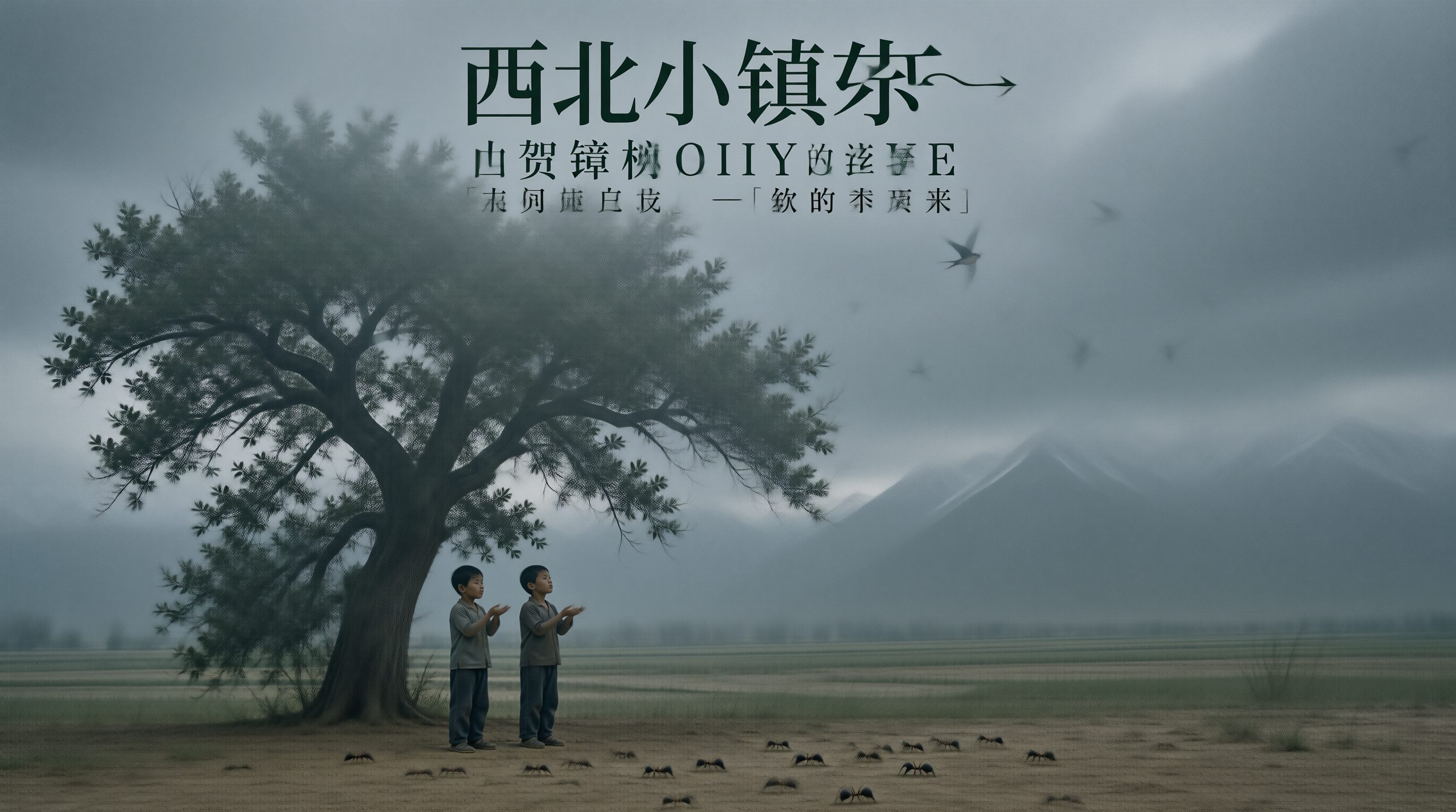 开学