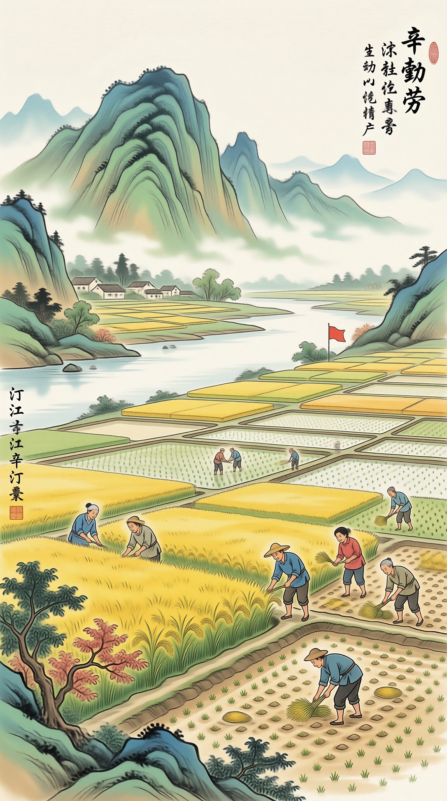 清平乐·蒋桂战争
